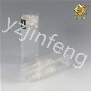 product-300-300 Rigid PETG Sheet for Folding Box