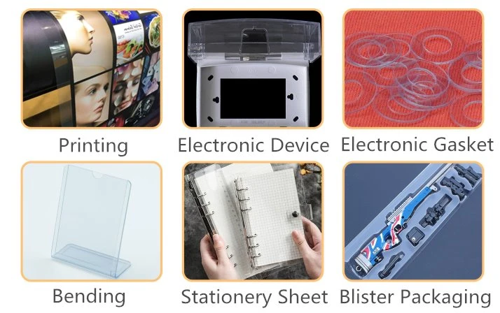 product-750-450 Products can be used in