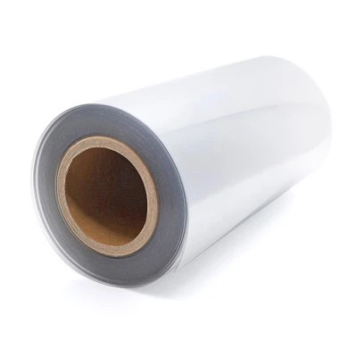 Phim thú cưng cứng nhắc rõ ràng để đóng gói hộp gấp